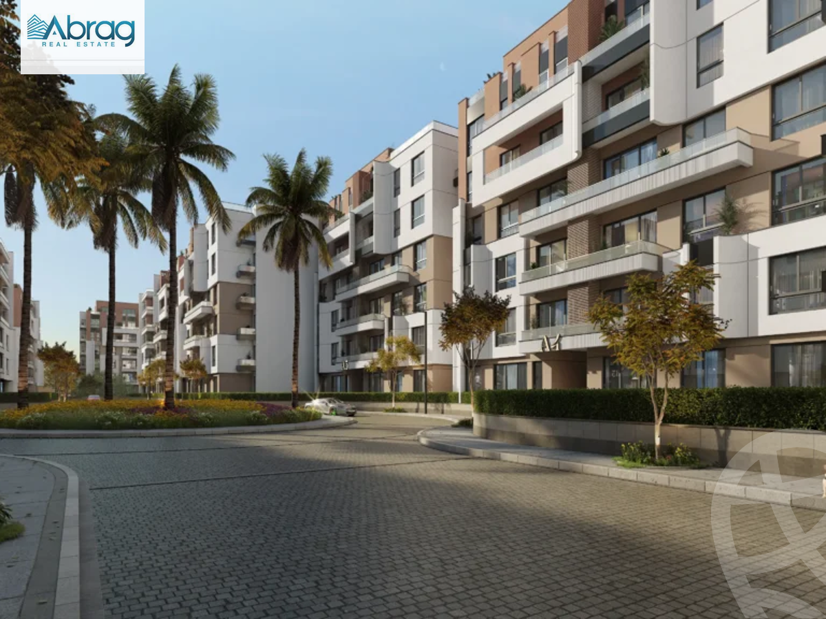 https://aqarmap.com.eg/en/listing/5640292-for-sale-cairo-el-sheikh-zayed-city-compounds-elysium-compound-line-developments