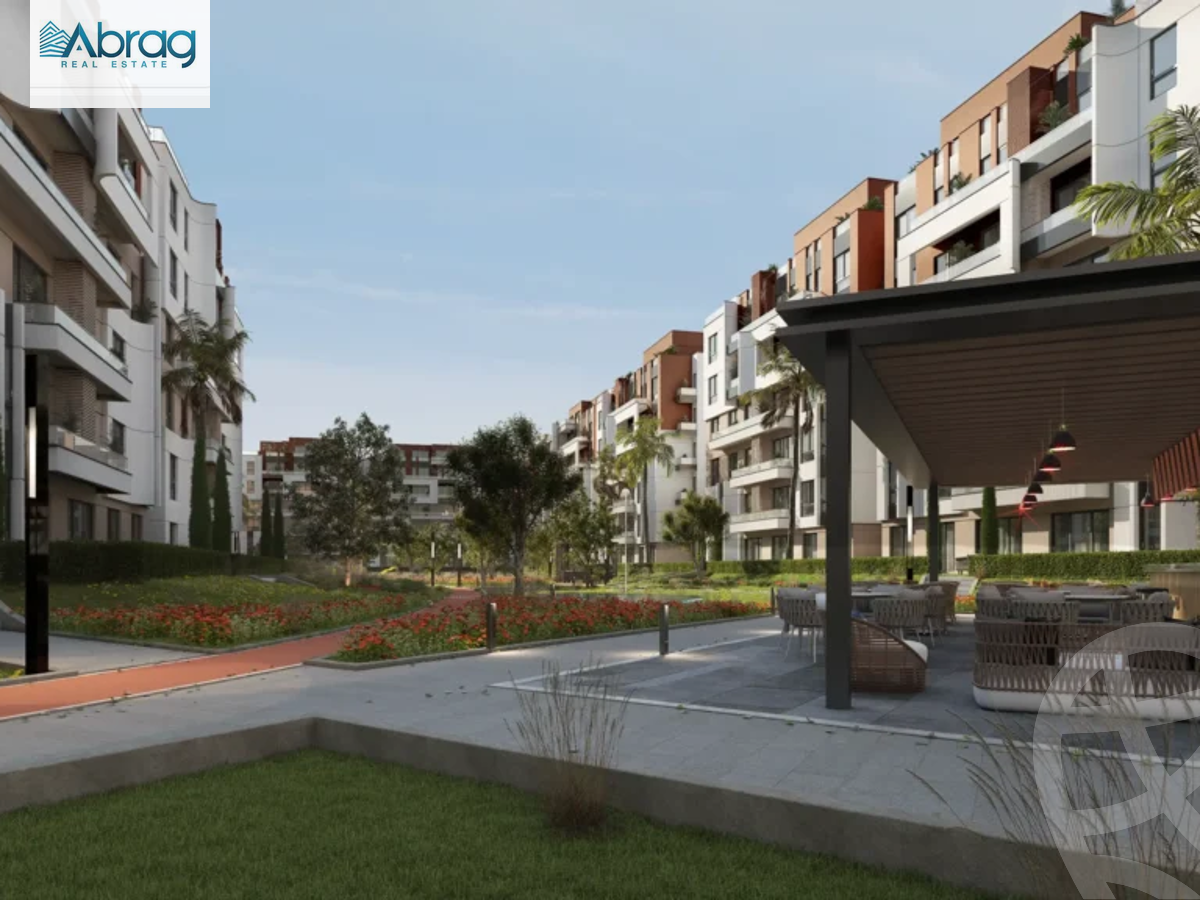 https://aqarmap.com.eg/en/listing/5640292-for-sale-cairo-el-sheikh-zayed-city-compounds-elysium-compound-line-developments