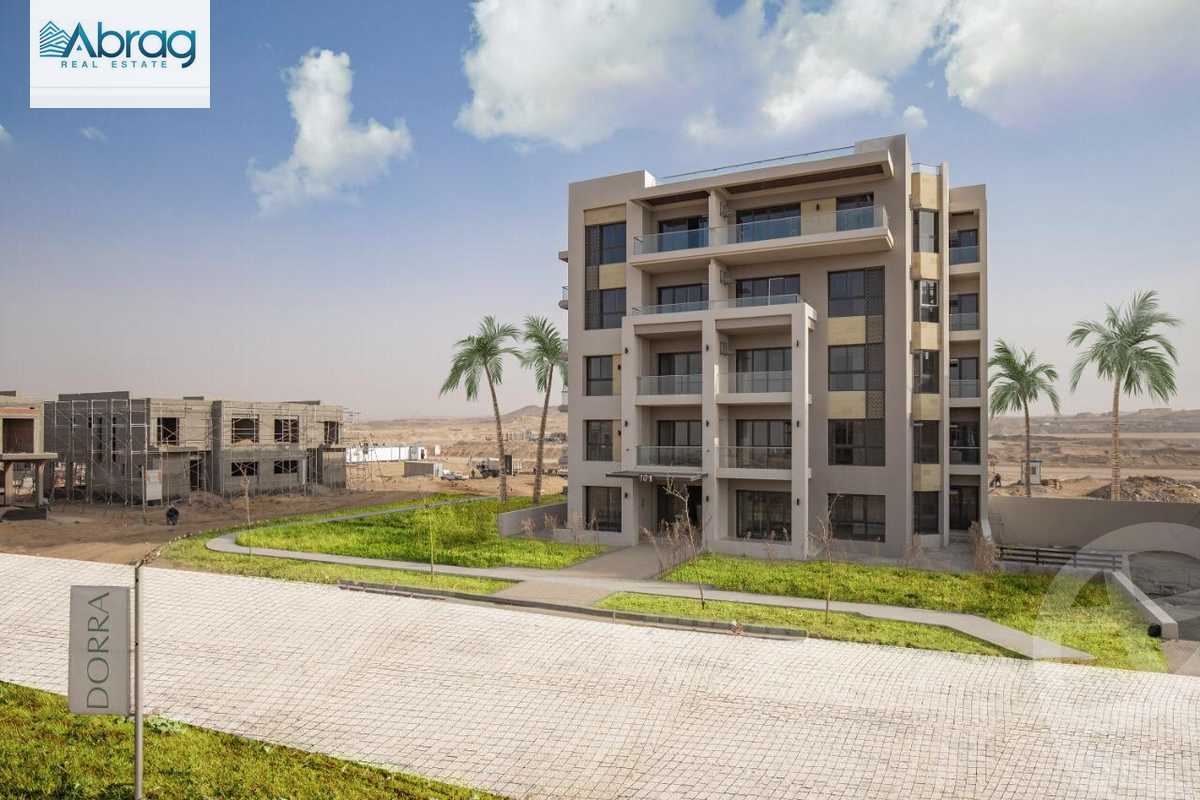 https://aqarmap.com.eg/ar/listing/4893561-for-sale-cairo-new-cairo-compounds-the-address-east