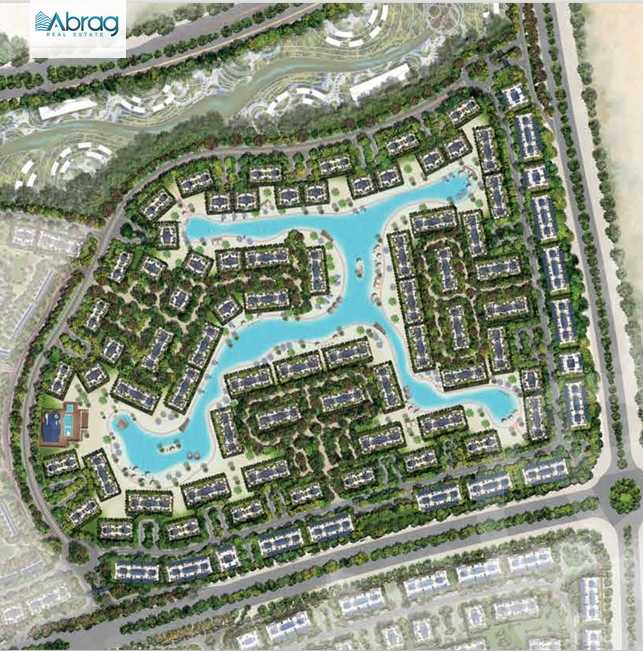 https://aqarmap.com.eg/en/listing/4916140-for-sale-cairo-new-cairo-lmstqbl-syty-compounds-aliva-compound-mountain-view