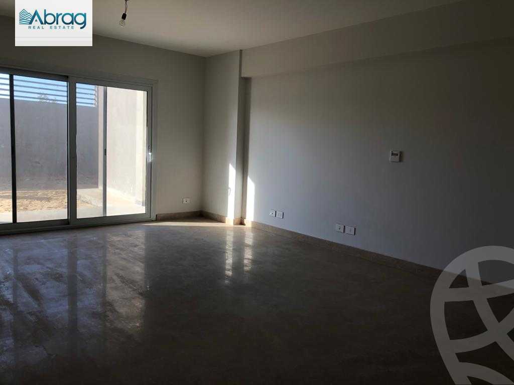 https://aqarmap.com.eg/en/listing/4971031-for-sale-cairo-el-sheikh-zayed-city-compounds-etapa