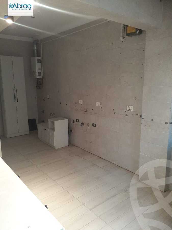 https://aqarmap.com.eg/ar/listing/4976633-for-sale-cairo-el-mohandesen-shr-jwl-jml