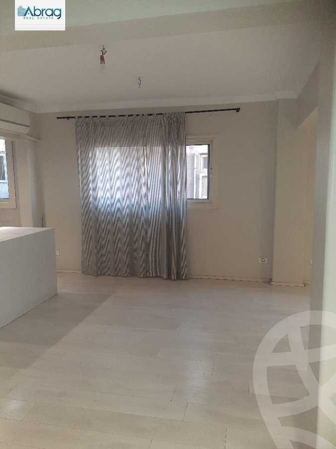 https://aqarmap.com.eg/ar/listing/4976633-for-sale-cairo-el-mohandesen-shr-jwl-jml