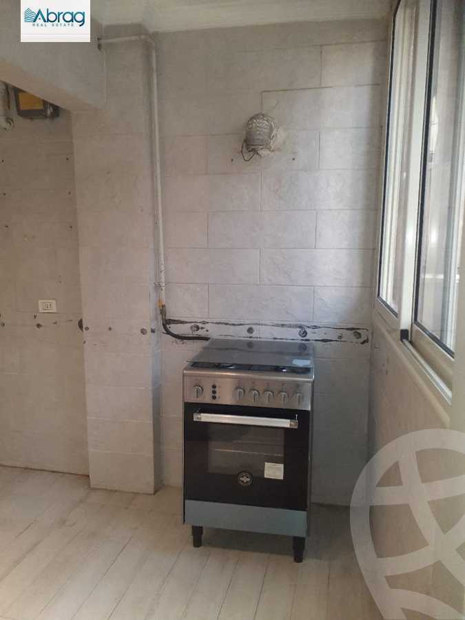 https://aqarmap.com.eg/ar/listing/4976633-for-sale-cairo-el-mohandesen-shr-jwl-jml