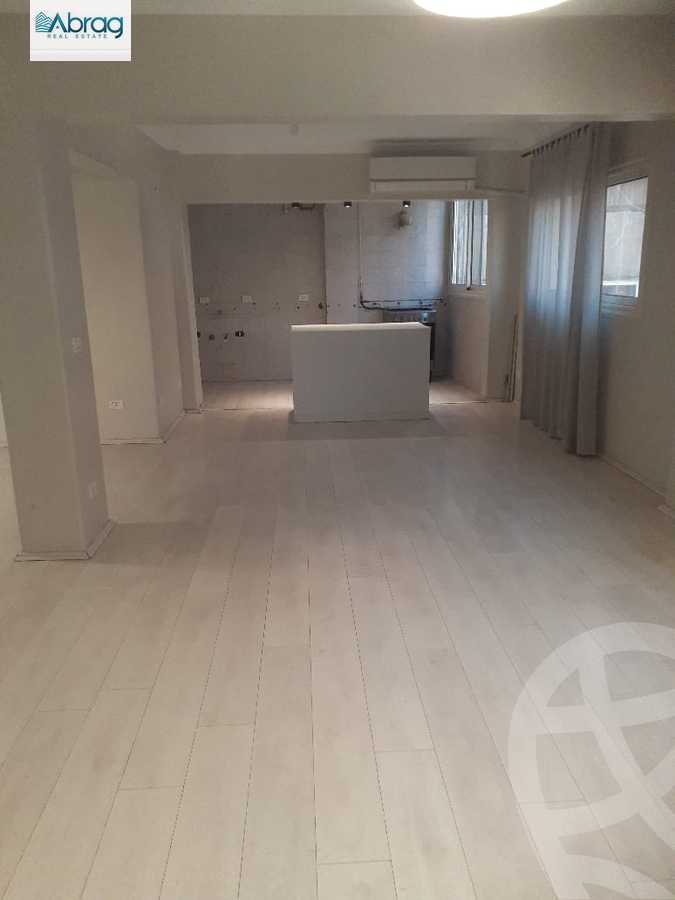 https://aqarmap.com.eg/en/listing/4976633-for-sale-cairo-el-mohandesen-shr-jwl-jml