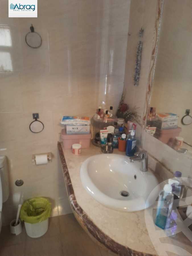 https://aqarmap.com.eg/en/listing/4977281-for-sale-cairo-el-sheikh-zayed-city-compounds-el-karma-residence