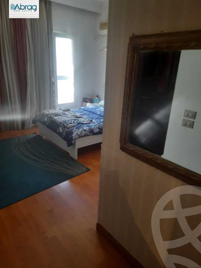 https://aqarmap.com.eg/en/listing/4977281-for-sale-cairo-el-sheikh-zayed-city-compounds-el-karma-residence