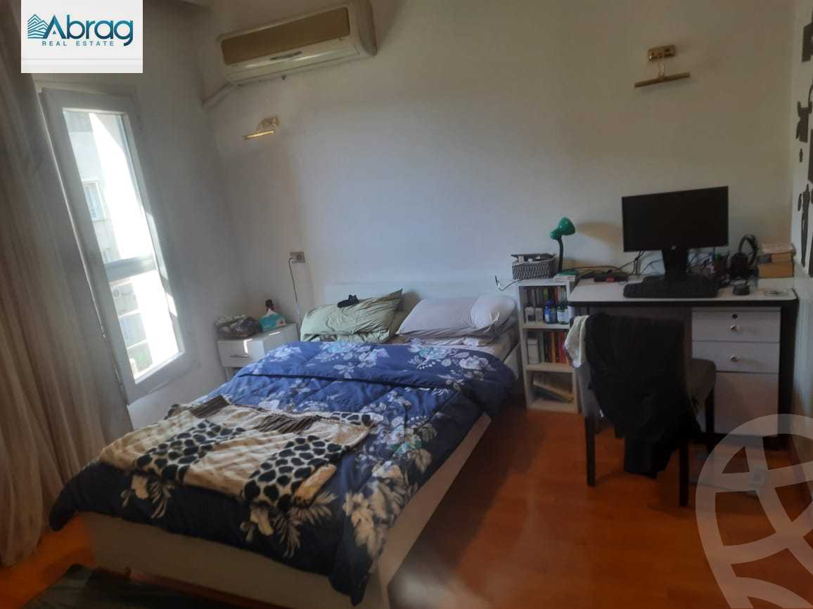 https://aqarmap.com.eg/en/listing/4977281-for-sale-cairo-el-sheikh-zayed-city-compounds-el-karma-residence
