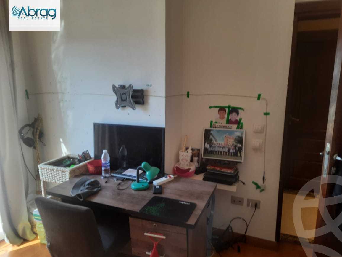 https://aqarmap.com.eg/en/listing/4977281-for-sale-cairo-el-sheikh-zayed-city-compounds-el-karma-residence