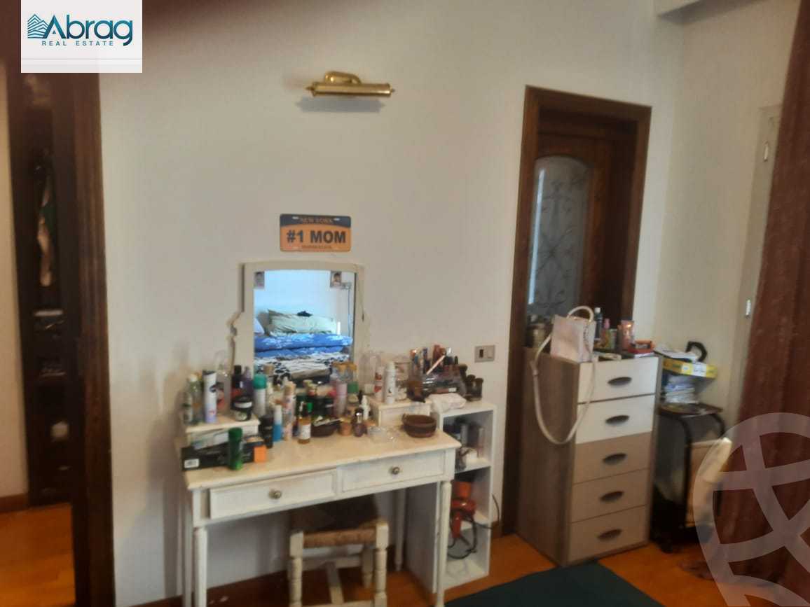 https://aqarmap.com.eg/en/listing/4977281-for-sale-cairo-el-sheikh-zayed-city-compounds-el-karma-residence