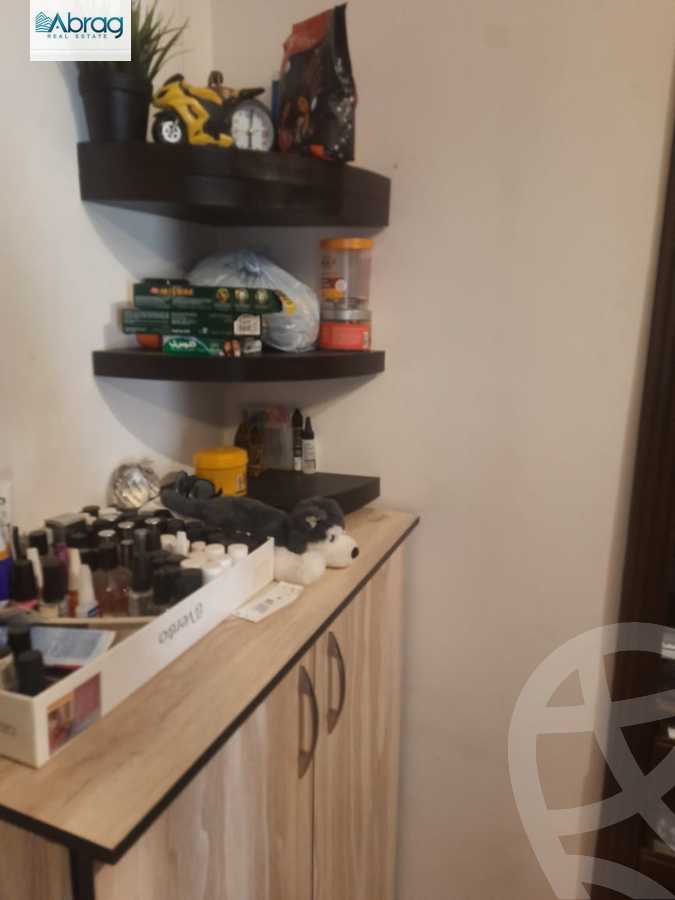 https://aqarmap.com.eg/en/listing/4977281-for-sale-cairo-el-sheikh-zayed-city-compounds-el-karma-residence