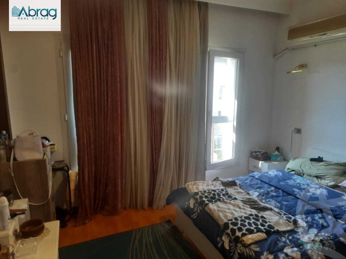 https://aqarmap.com.eg/en/listing/4977281-for-sale-cairo-el-sheikh-zayed-city-compounds-el-karma-residence
