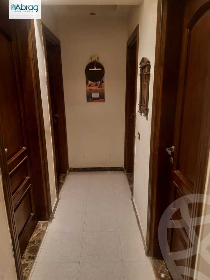 https://aqarmap.com.eg/en/listing/4977281-for-sale-cairo-el-sheikh-zayed-city-compounds-el-karma-residence