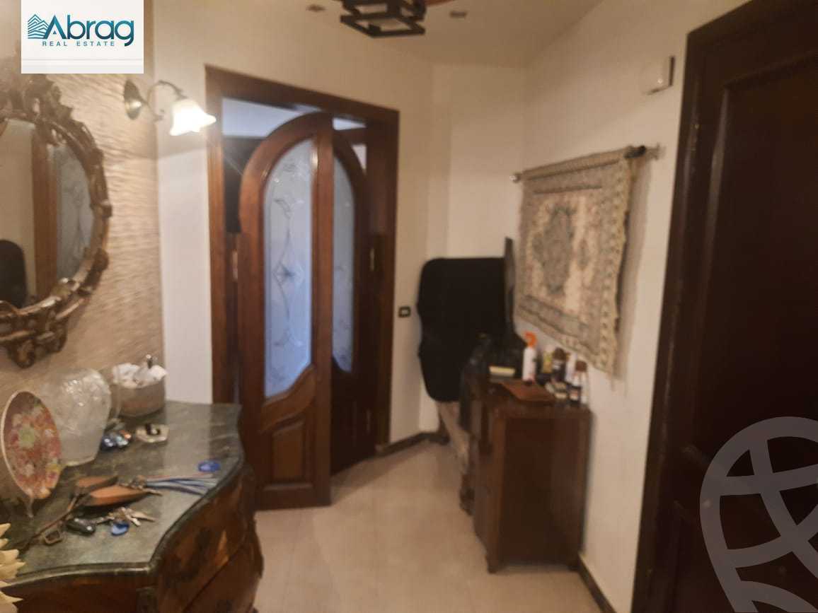 https://aqarmap.com.eg/en/listing/4977281-for-sale-cairo-el-sheikh-zayed-city-compounds-el-karma-residence