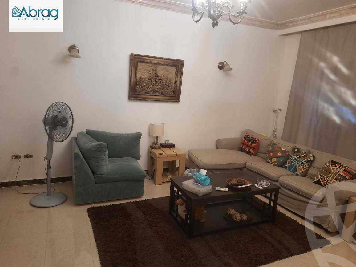 https://aqarmap.com.eg/en/listing/4977281-for-sale-cairo-el-sheikh-zayed-city-compounds-el-karma-residence
