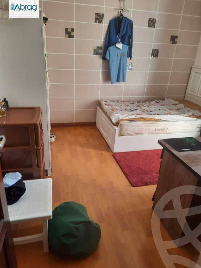 https://aqarmap.com.eg/en/listing/4977281-for-sale-cairo-el-sheikh-zayed-city-compounds-el-karma-residence