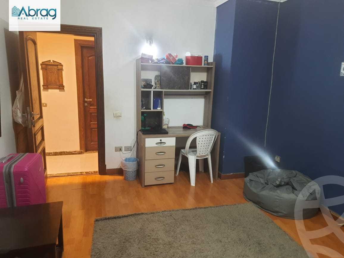 https://aqarmap.com.eg/en/listing/4977281-for-sale-cairo-el-sheikh-zayed-city-compounds-el-karma-residence