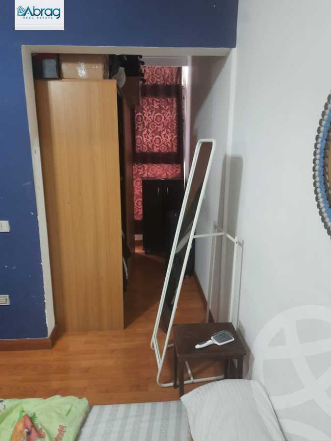 https://aqarmap.com.eg/en/listing/4977281-for-sale-cairo-el-sheikh-zayed-city-compounds-el-karma-residence