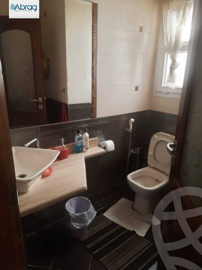 https://aqarmap.com.eg/en/listing/4977281-for-sale-cairo-el-sheikh-zayed-city-compounds-el-karma-residence