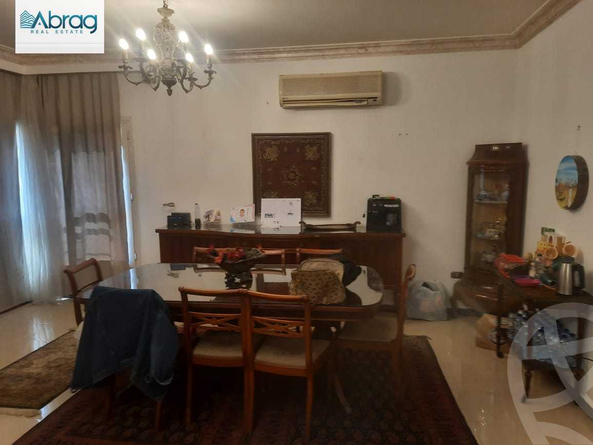 https://aqarmap.com.eg/en/listing/4977281-for-sale-cairo-el-sheikh-zayed-city-compounds-el-karma-residence