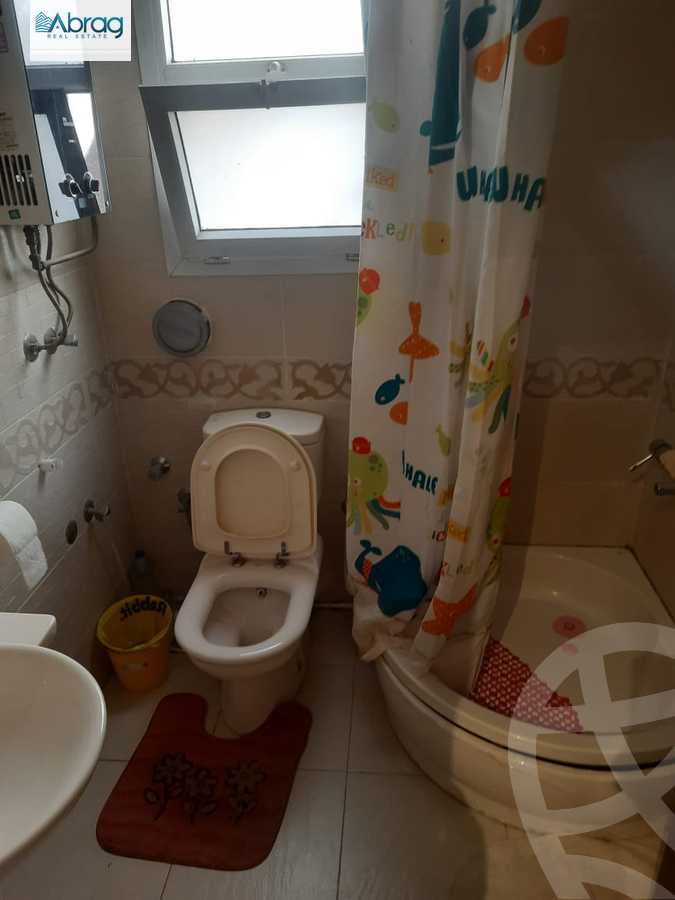 https://aqarmap.com.eg/en/listing/4977281-for-sale-cairo-el-sheikh-zayed-city-compounds-el-karma-residence