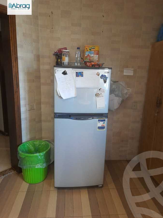 https://aqarmap.com.eg/en/listing/4977281-for-sale-cairo-el-sheikh-zayed-city-compounds-el-karma-residence