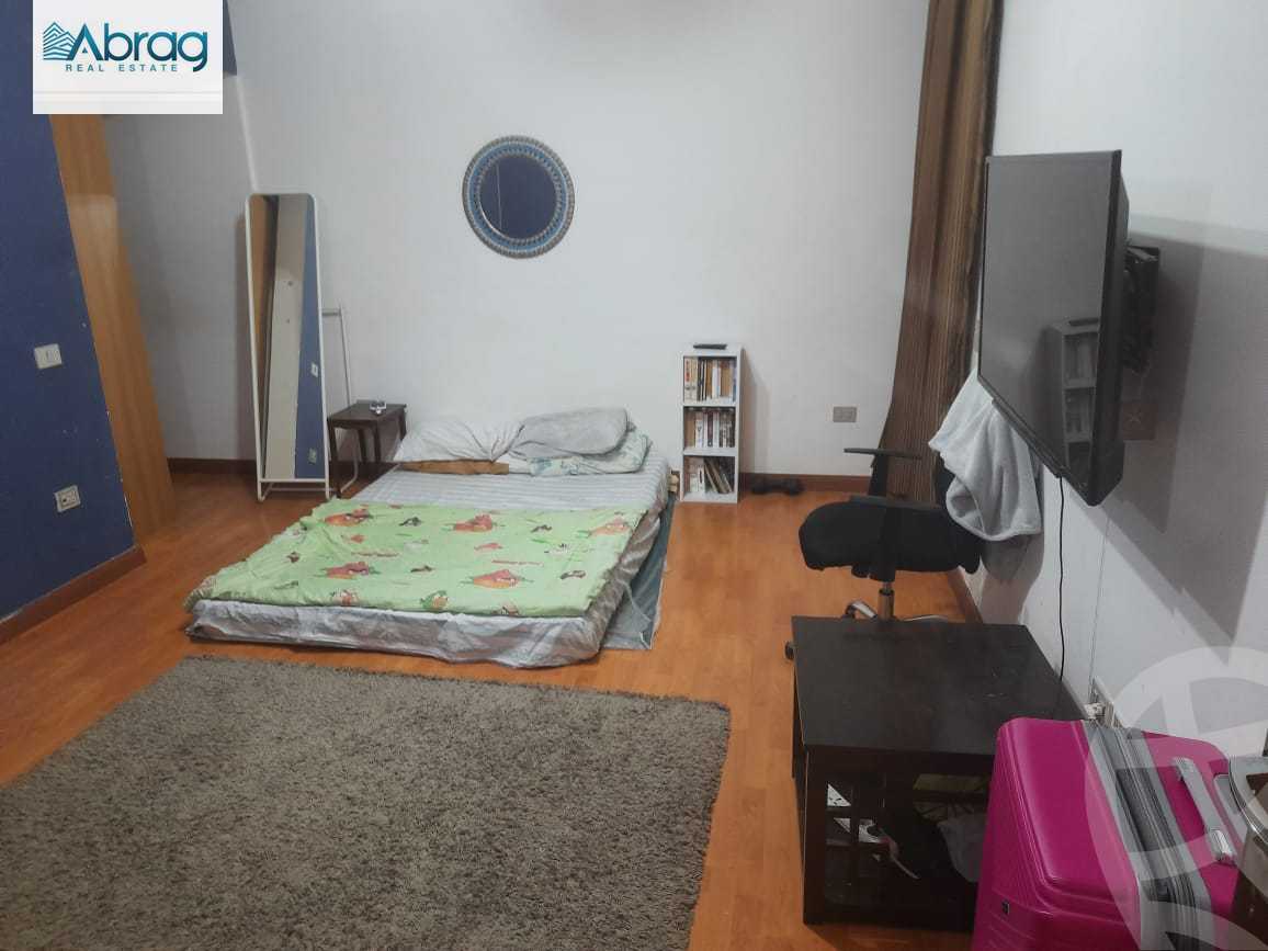 https://aqarmap.com.eg/en/listing/4977281-for-sale-cairo-el-sheikh-zayed-city-compounds-el-karma-residence