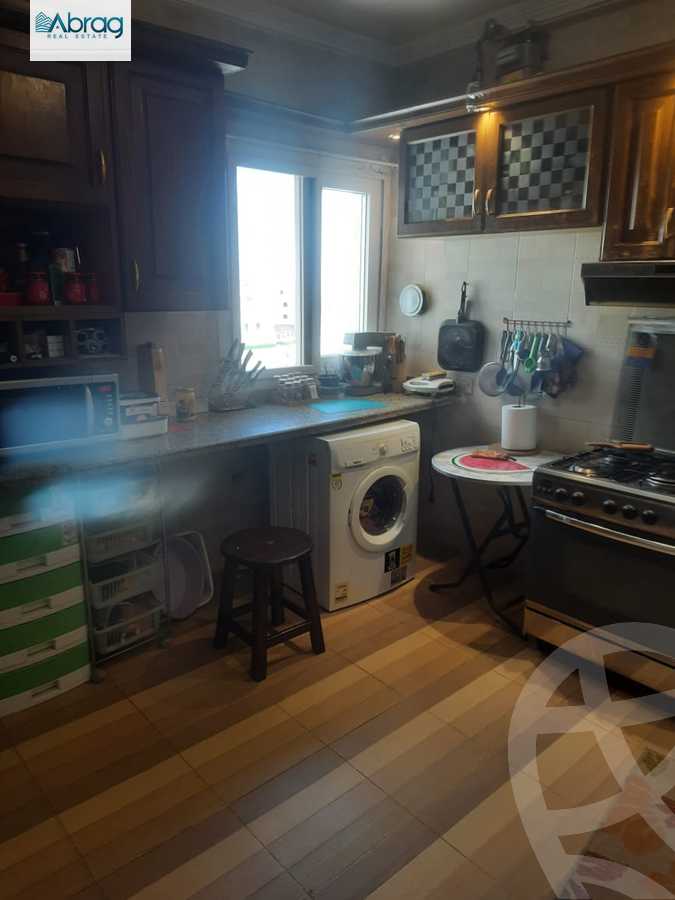 https://aqarmap.com.eg/en/listing/4977281-for-sale-cairo-el-sheikh-zayed-city-compounds-el-karma-residence