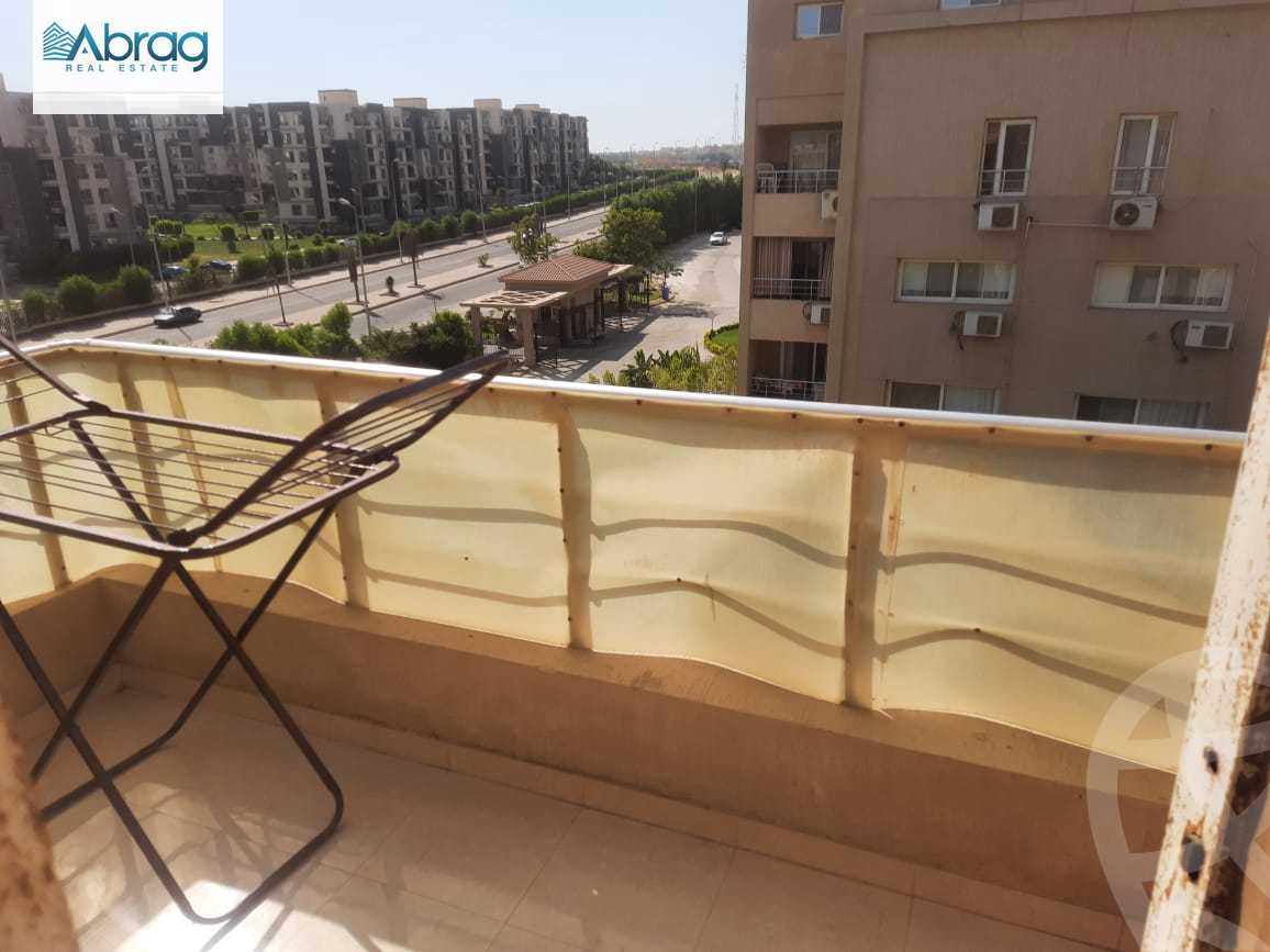 https://aqarmap.com.eg/en/listing/4977281-for-sale-cairo-el-sheikh-zayed-city-compounds-el-karma-residence