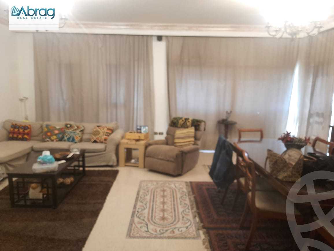 https://aqarmap.com.eg/en/listing/4977281-for-sale-cairo-el-sheikh-zayed-city-compounds-el-karma-residence