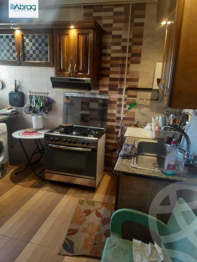 https://aqarmap.com.eg/en/listing/4977281-for-sale-cairo-el-sheikh-zayed-city-compounds-el-karma-residence