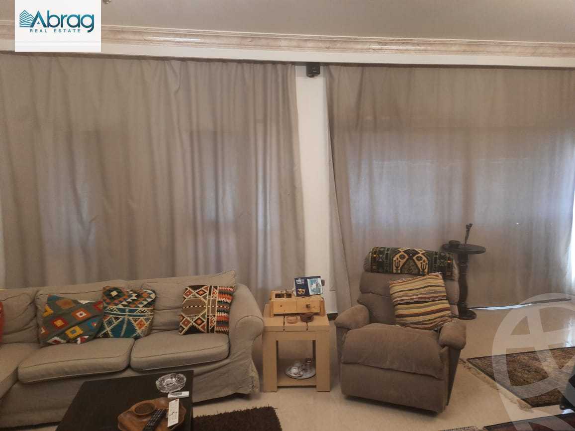 https://aqarmap.com.eg/en/listing/4977281-for-sale-cairo-el-sheikh-zayed-city-compounds-el-karma-residence
