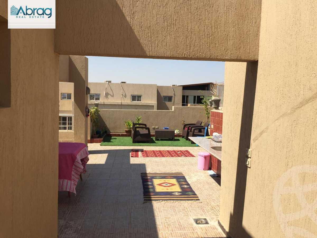 https://aqarmap.com.eg/en/listing/4977281-for-sale-cairo-el-sheikh-zayed-city-compounds-el-karma-residence
