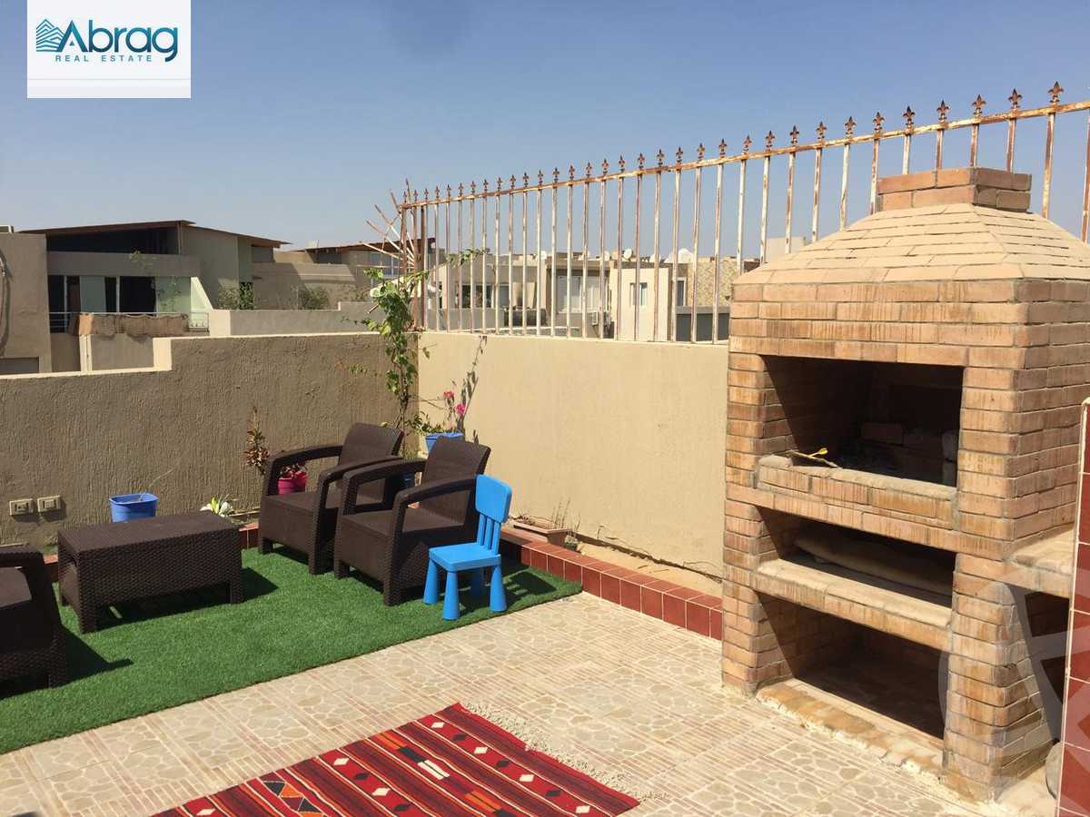 https://aqarmap.com.eg/en/listing/4977281-for-sale-cairo-el-sheikh-zayed-city-compounds-el-karma-residence