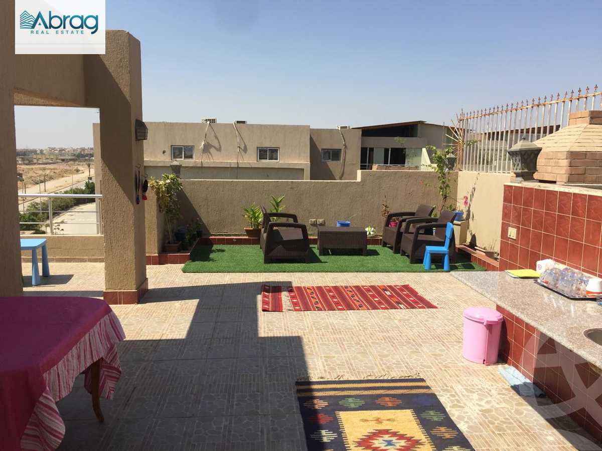 https://aqarmap.com.eg/en/listing/4977281-for-sale-cairo-el-sheikh-zayed-city-compounds-el-karma-residence