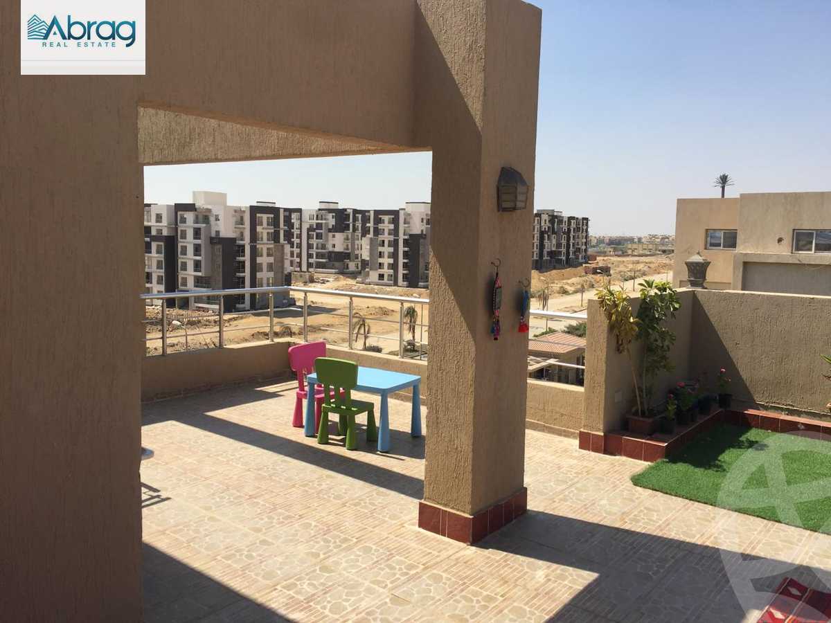 https://aqarmap.com.eg/en/listing/4977281-for-sale-cairo-el-sheikh-zayed-city-compounds-el-karma-residence