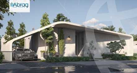 https://aqarmap.com.eg/ar/listing/4979192-for-sale-north-coast-resorts-safia-resort-il-cazar