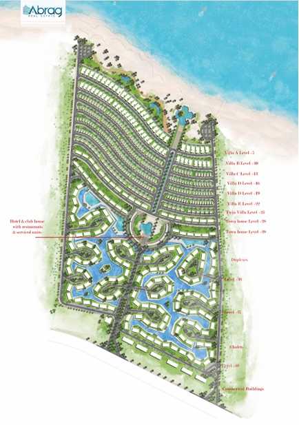 https://aqarmap.com.eg/ar/listing/4979192-for-sale-north-coast-resorts-safia-resort-il-cazar