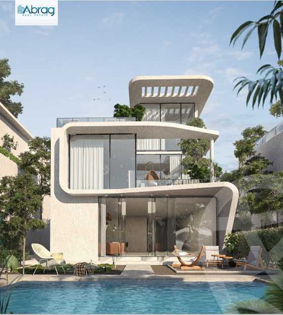 https://aqarmap.com.eg/ar/listing/4979192-for-sale-north-coast-resorts-safia-resort-il-cazar