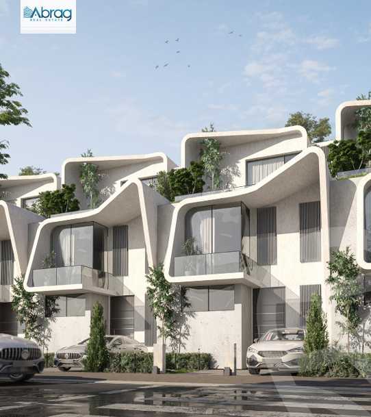 https://aqarmap.com.eg/ar/listing/4979192-for-sale-north-coast-resorts-safia-resort-il-cazar