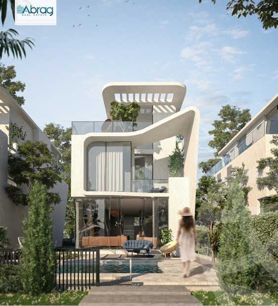 https://aqarmap.com.eg/ar/listing/4979192-for-sale-north-coast-resorts-safia-resort-il-cazar