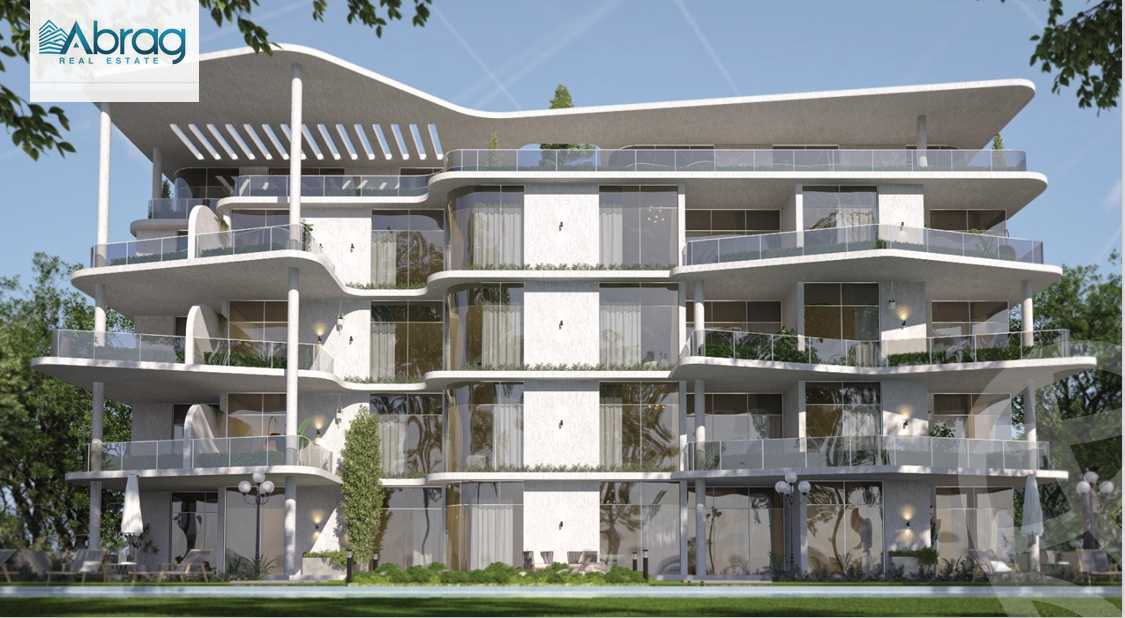 https://aqarmap.com.eg/ar/listing/4979192-for-sale-north-coast-resorts-safia-resort-il-cazar