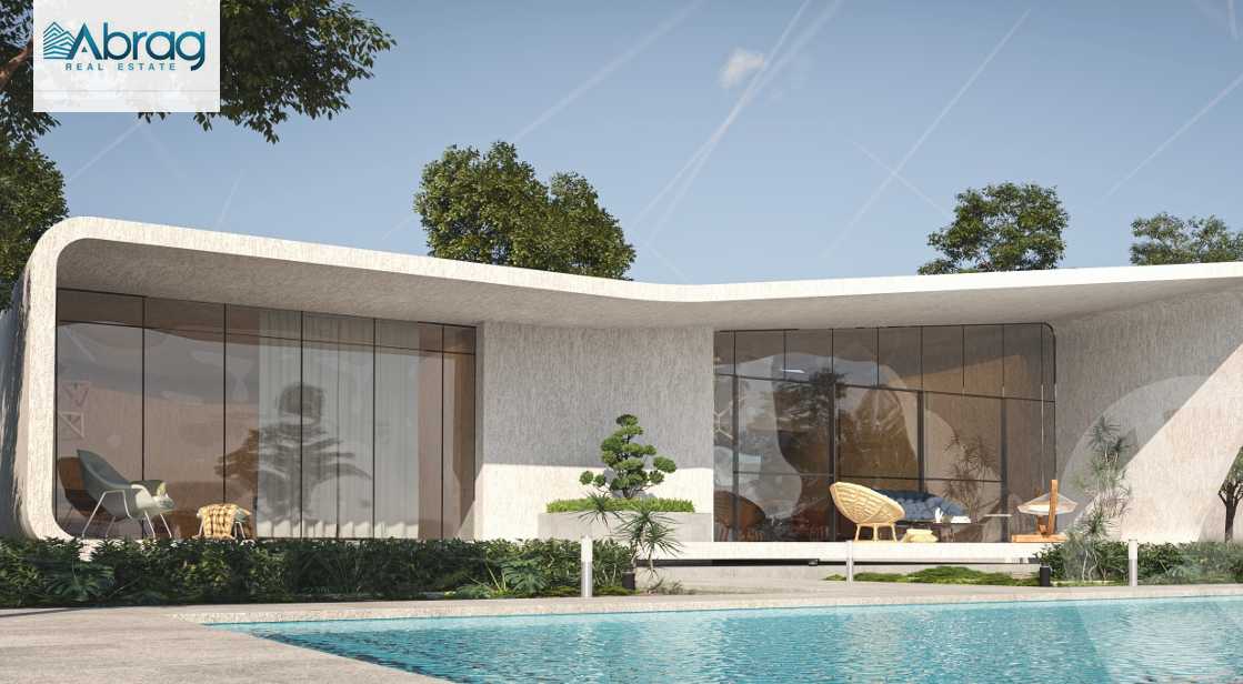 https://aqarmap.com.eg/ar/listing/4979192-for-sale-north-coast-resorts-safia-resort-il-cazar