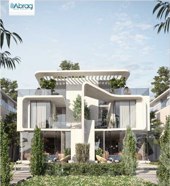 https://aqarmap.com.eg/ar/listing/4979192-for-sale-north-coast-resorts-safia-resort-il-cazar