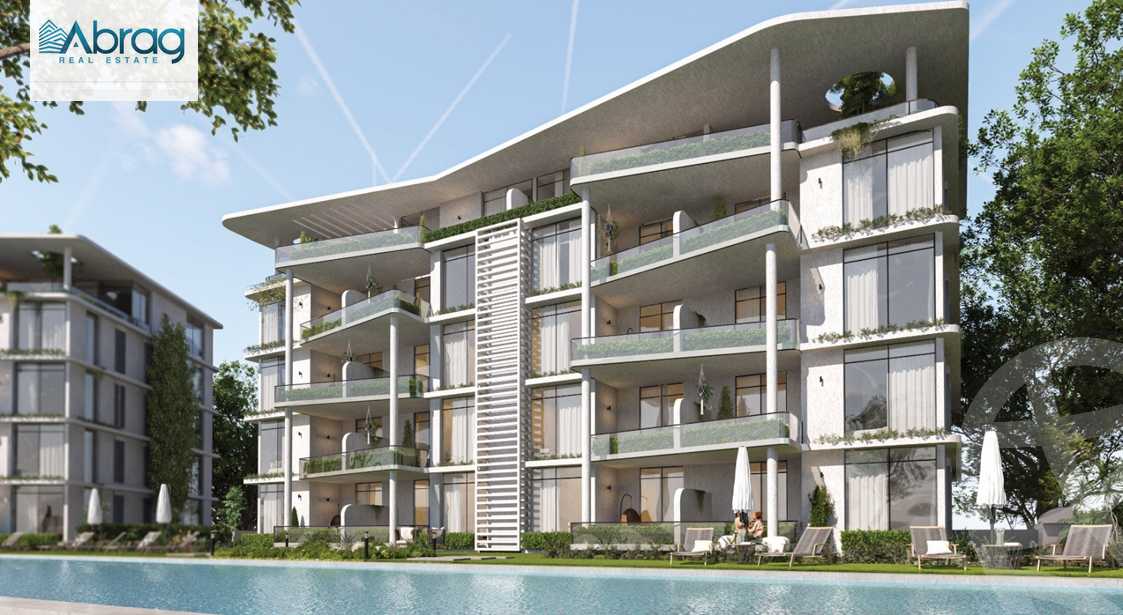 https://aqarmap.com.eg/ar/listing/4979192-for-sale-north-coast-resorts-safia-resort-il-cazar
