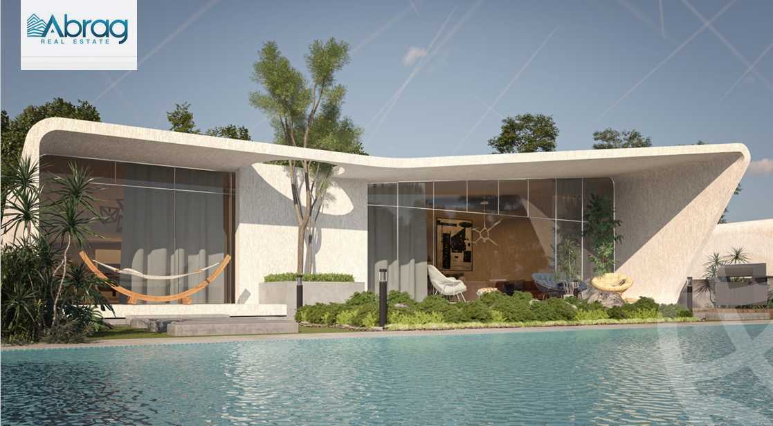 https://aqarmap.com.eg/ar/listing/4979192-for-sale-north-coast-resorts-safia-resort-il-cazar