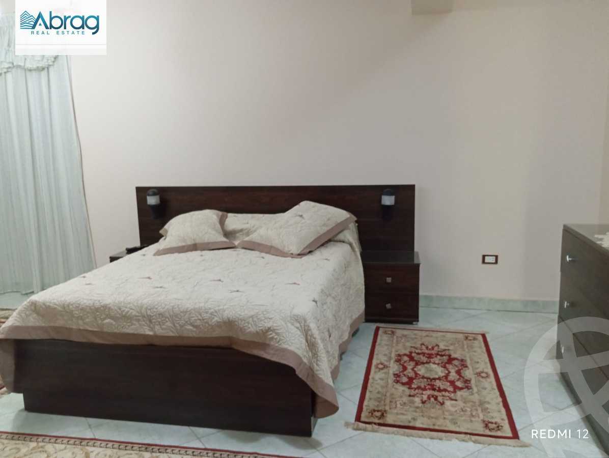 https://aqarmap.com.eg/ar/listing/4989685-for-rent-cairo-el-sheikh-zayed-city-hay-el-yassmin