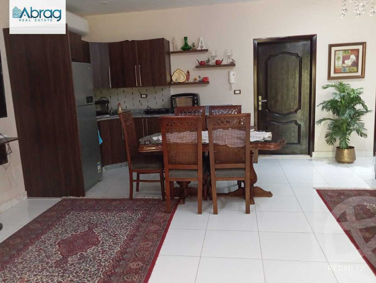 https://aqarmap.com.eg/ar/listing/4989685-for-rent-cairo-el-sheikh-zayed-city-hay-el-yassmin