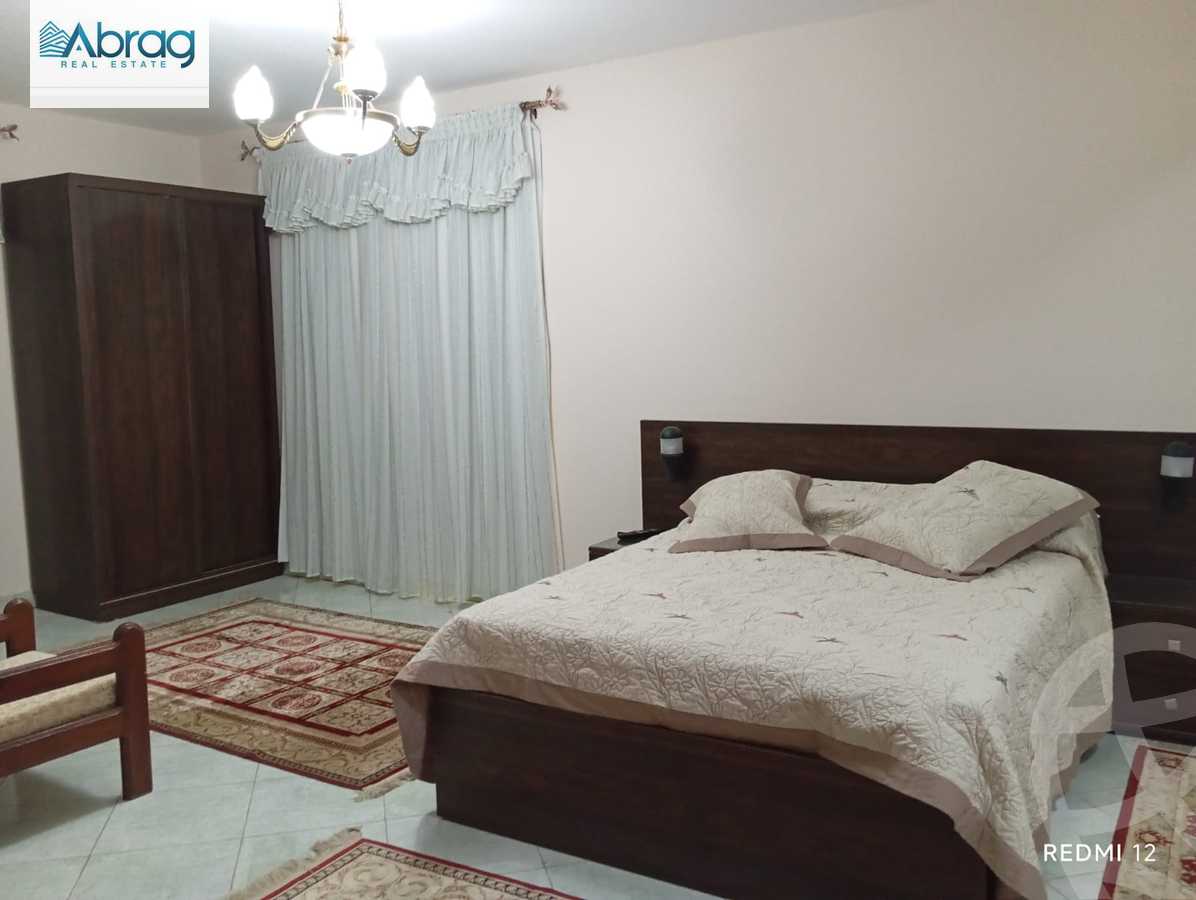 https://aqarmap.com.eg/ar/listing/4989685-for-rent-cairo-el-sheikh-zayed-city-hay-el-yassmin