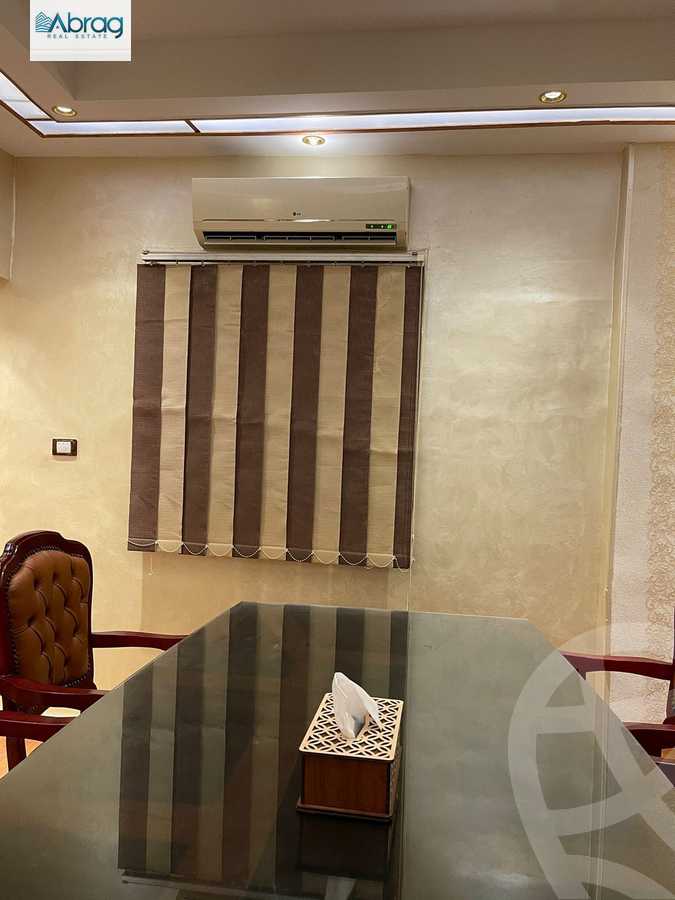 https://aqarmap.com.eg/en/listing/4992502-for-sale-cairo-faisal-shareaa-el-malek-fasel